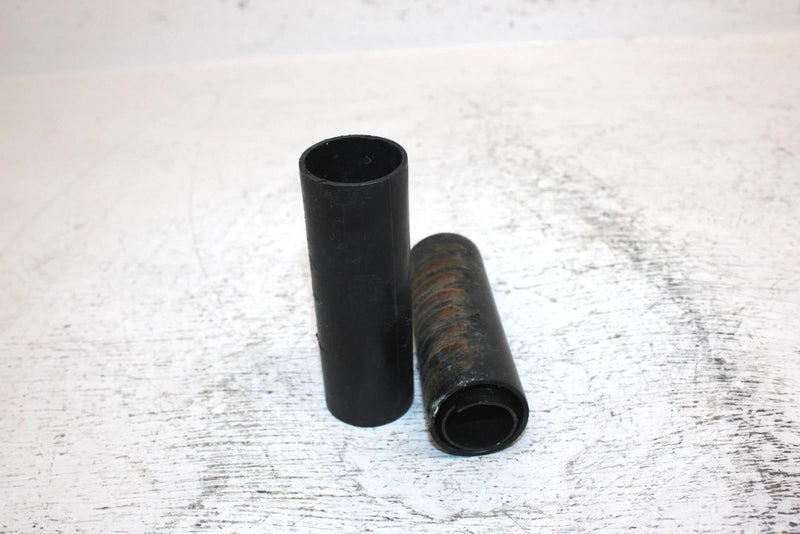 2000 Ski-doo Mxz 600 Oem Spring Slide Pair 503189105 SS0