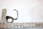 1983 Honda Atc 200 Oem Pickup Coil 30300-958-010 AH66