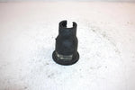 1993 Polaris Sl 750 Oem Impeller Shaft Shield 5431412 JP26