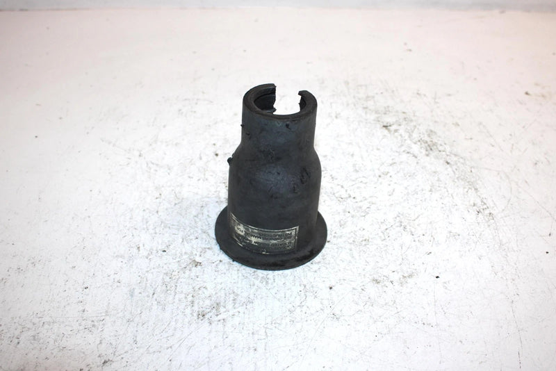1993 Polaris Sl 750 Oem Impeller Shaft Shield 5431412 JP26