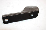 21 Can-am Outlander Max 450 4x4 Dps Oem Front Left Engine Mount 707001407 AB4