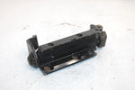 00 Arctic Cat Zl 500 Oem Left Steering Knuckle 0703-481 SAS10