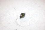 1980 Honda Atc110 Oem Clutch Adjuster Bolt 22846-053-010 22846-053-030 AH73