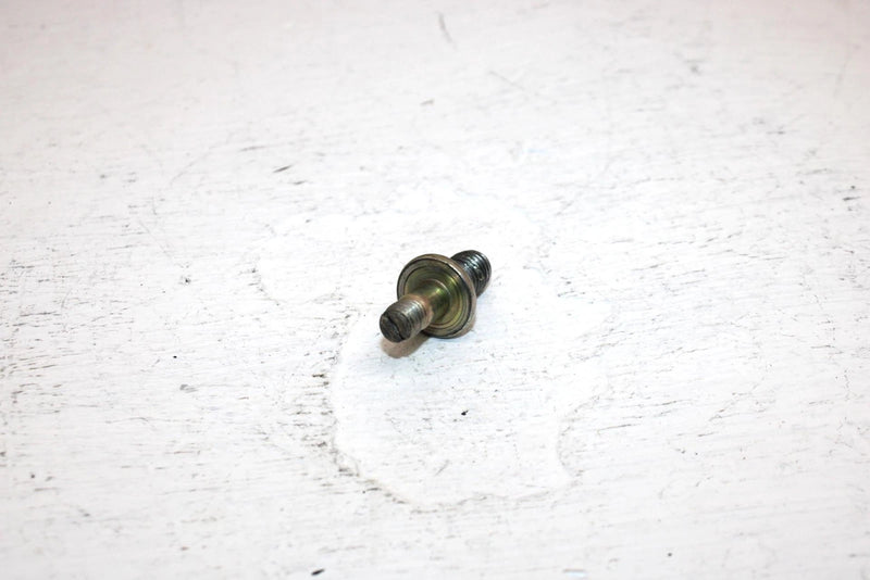 1980 Honda Atc110 Oem Clutch Adjuster Bolt 22846-053-010 22846-053-030 AH73