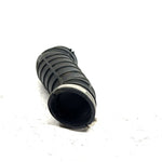2000 Kawasaki Prairie 300 4x4 OEM Airbox Hose 14073-1735 AK31