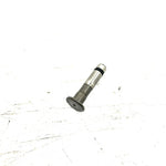 1994 Yamaha Kodiak 400 YFM400FW 4x4 OEM Clutch Push Rod 4GB-16358-00-00 AY71