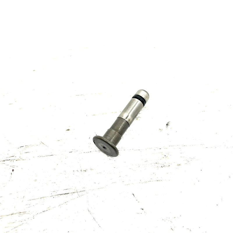 1994 Yamaha Kodiak 400 YFM400FW 4x4 OEM Clutch Push Rod 4GB-16358-00-00 AY71