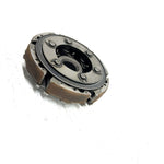 2012 Yamaha Grizzly 550 YFM550 4x4 OEM Centrifugal Clutch 3B4-16620-00-00 AY65