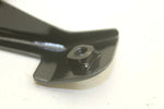 Yamaha OEM Left Hood Bracket 82m-2196f-00-00 Q5190