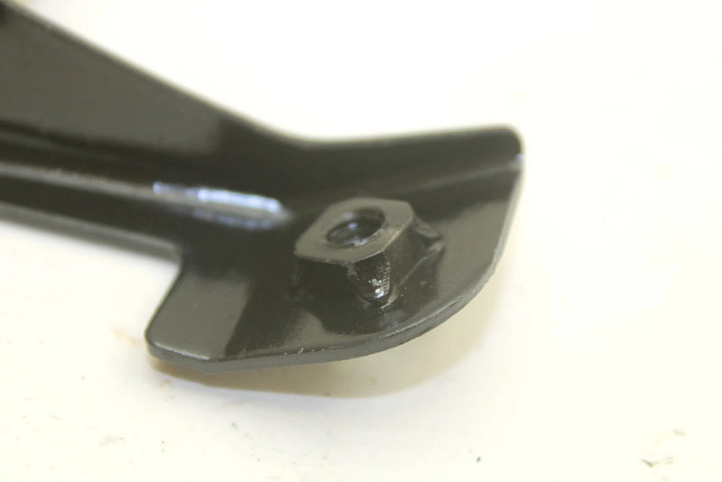Yamaha OEM Left Hood Bracket 82m-2196f-00-00 Q5190
