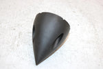 2001 Sea-doo Gtx Oem Jet Pump Cone 271000895 JS52