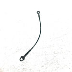 20-22 Can-Am Defender HD10 OEM Tailgate Cable 708301491 XB0.3
