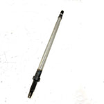 2002 Bombardier Quest 500 OEM Left Rear Axle 705500184 AB14