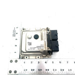 2016 Polaris Sportsman SP 850 OEM CDI ECU ECM Ignition Box 4012838 AP239