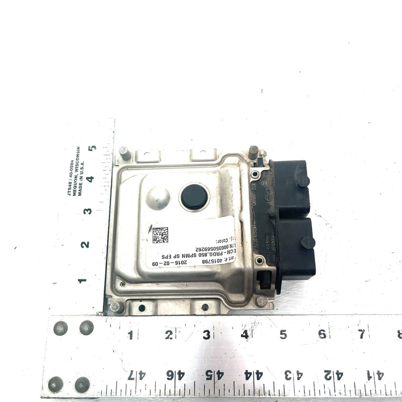 2016 Polaris Sportsman SP 850 OEM CDI ECU ECM Ignition Box 4012838 AP239