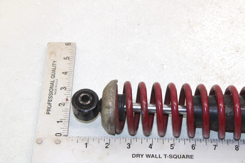 91 Polaris Trail Oem Front Ski Shock 7041144 SP0
