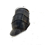 2022 Can-Am Defender HD10 OEM Central Air Adapter 705800501 XB0.1