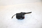1999 Polaris 500 Xc Oem Brake Master Cylinder  2202931 SP37