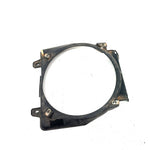 03-05 Polaris Sportsman 600 OEM Cooling Fan Shroud 5434171 AP234