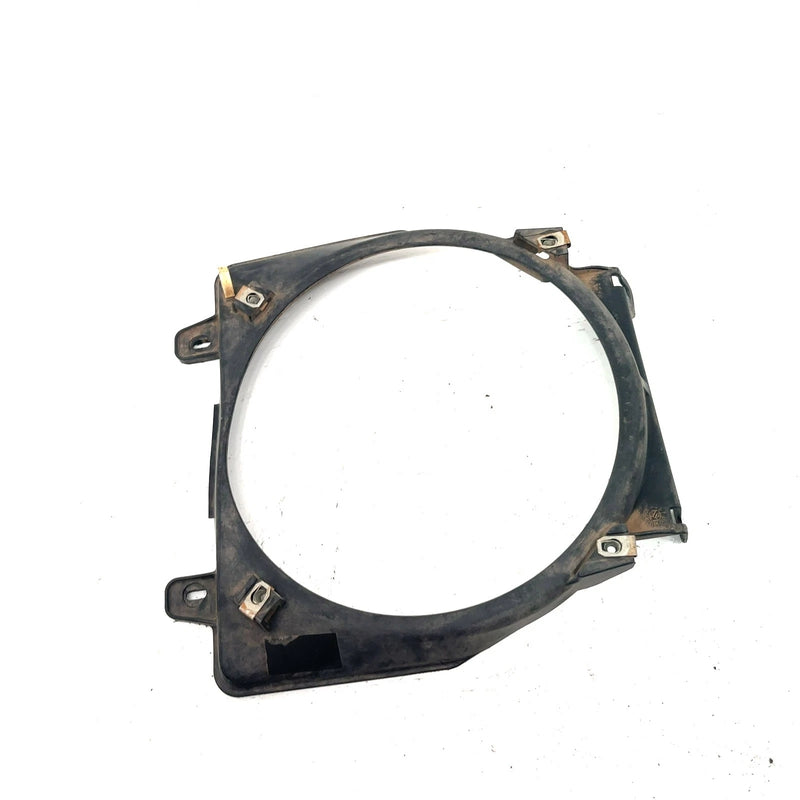 03-05 Polaris Sportsman 600 OEM Cooling Fan Shroud 5434171 AP234