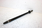 1994 Polaris 440 L/c Oem Jackshaft W/Bearing 1332141-067 SP73