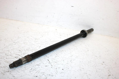 1994 Polaris 440 L/c Oem Jackshaft W/Bearing 1332141-067 SP73