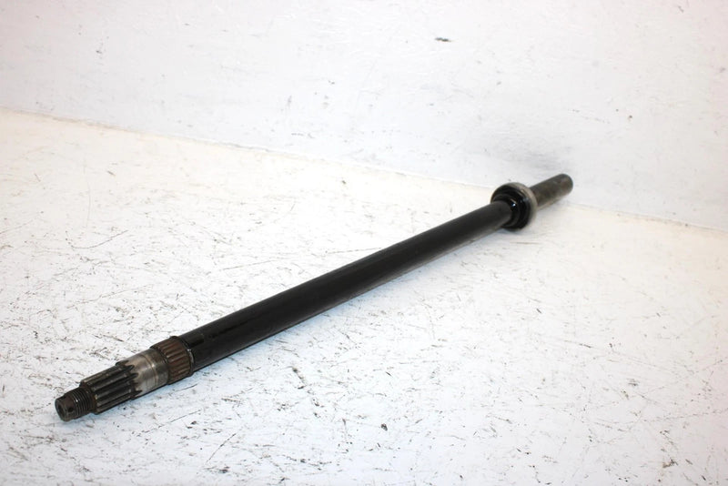1994 Polaris 440 L/c Oem Jackshaft W/Bearing 1332141-067 SP73