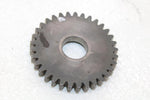 1999 Polaris Sportsman 500 Oem 33T Transmission Gear With Bearing 3233009 APS1