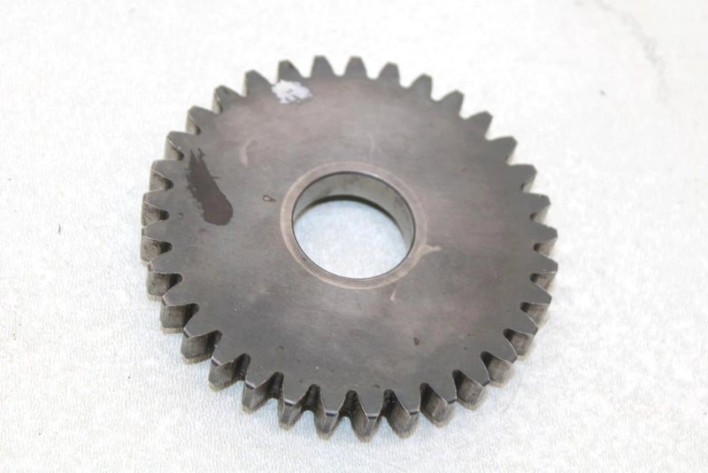 1999 Polaris Sportsman 500 Oem 33T Transmission Gear With Bearing 3233009 APS1