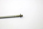 POLARIS OEM CARB CARBURETOR NEEDLE (6DP17-3) 3130374 Q477