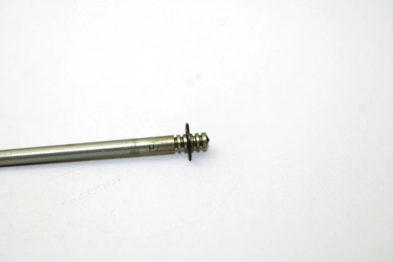 POLARIS OEM CARB CARBURETOR NEEDLE (6DP17-3) 3130374 Q477