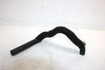 2007 Sea-doo Rxp 215 Oem Left Radiator Hose 276000145 276000492 JS51