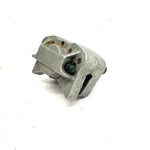 2002 Arctic Cat 375 4x4 Automatic OEM Right Brake Caliper 0402-010 AA34