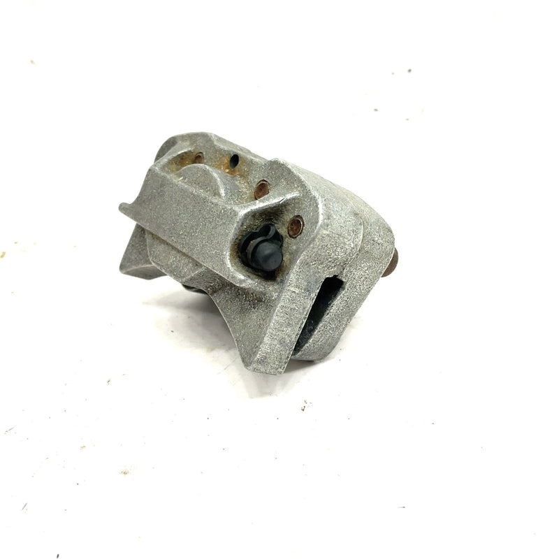 2002 Arctic Cat 375 4x4 Automatic OEM Right Brake Caliper 0402-010 AA34