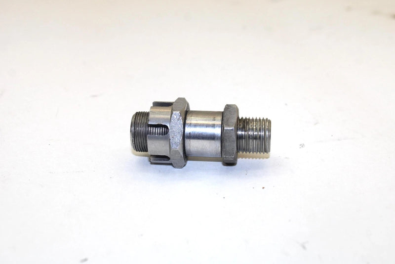 1978 Kawasaki Jet Ski 440 Oem Handle Bar Pivot Stud 92004-3003 JK3