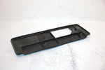 2002 Ski-doo Mxz 800 Adrenaline Oem Air Intake Panel 517302836 SS21