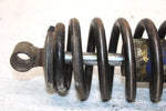 1996 Arctic Cat Zr 580 Oem Front Skid Shock 0604-767 SA24