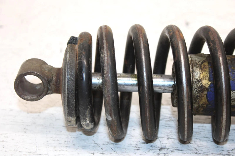 1996 Arctic Cat Zr 580 Oem Front Skid Shock 0604-767 SA24