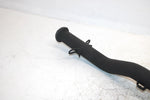 2005 Polaris Sportsman 500 Ho Oem Exhaust Pipe 1261246-029 AP60