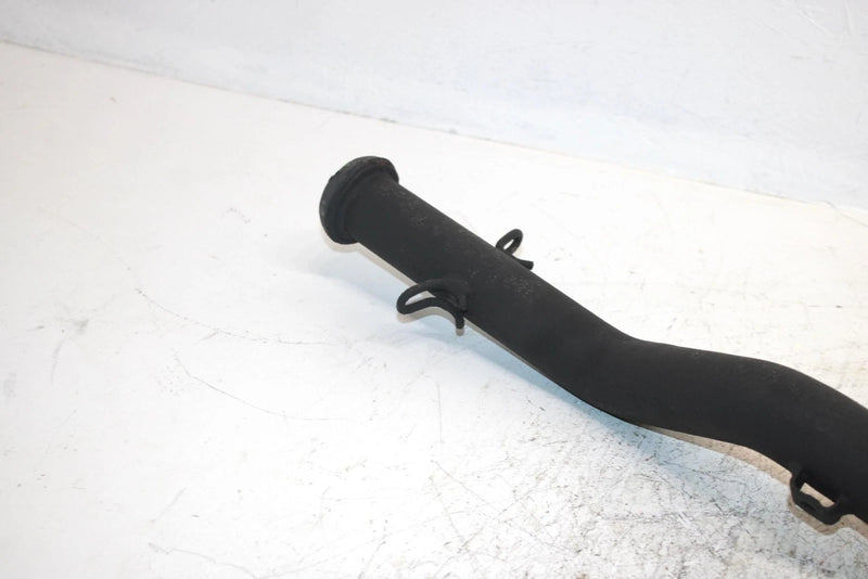 2005 Polaris Sportsman 500 Ho Oem Exhaust Pipe 1261246-029 AP60