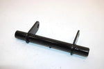 88 Polaris Star  Oem Front Lower Suspension Arm 1540493 SP156