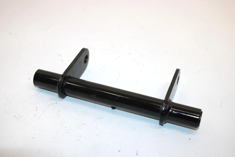 88 Polaris Star  Oem Front Lower Suspension Arm 1540493 SP156