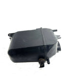83-84 Suzuki ALT125 OEM Airbox Base 13700-18900 AS29