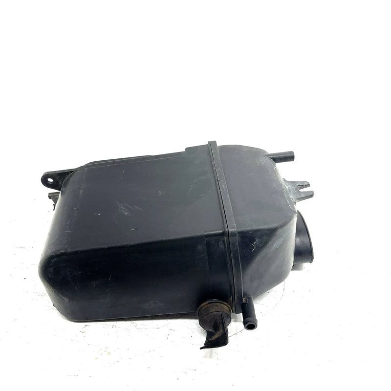 83-84 Suzuki ALT125 OEM Airbox Base 13700-18900 AS29