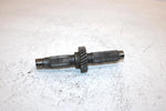 2005 Polaris Sportsman 500 Ho Oem Transmission Reverse Shaft 3234071 Q4158