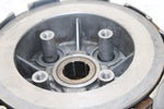 1992 Kawasaki Bayou 220 Oem Clutch Set 13095-0005 AK35