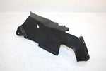 91 Polaris Trail Boss 350l 4x4 Oem Front Chain Guard 5431086 AP15