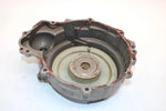 04 Polaris Sportsman 500 Oem Starter Recoil 3087163 3090085 AP31