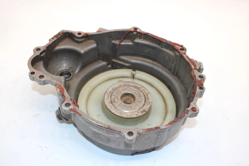 04 Polaris Sportsman 500 Oem Starter Recoil 3087163 3090085 AP31