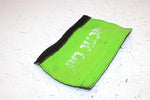 1997 Arctic Cat Zl 440 Oem Handlebar Pad 0605-320 SA39